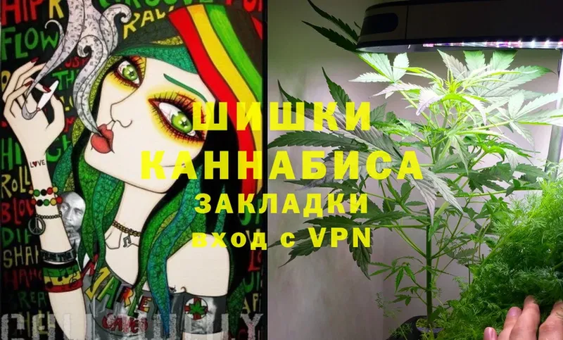 Каннабис Ganja  купить  цена  Прокопьевск 